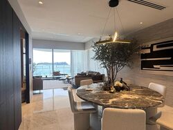 Seascape (D4), Condominium #514760751